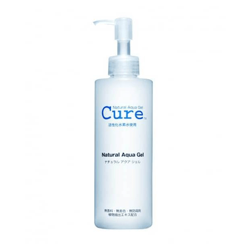 Cure-Natural-Aqua-Gel-250-ml